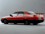 Alfa Romeo 164 Pro-Car 1988 года